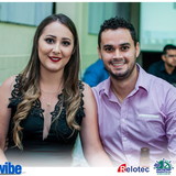 Majori Maziero Garcia Machado