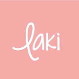 Laki Shop