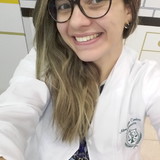 Aline Soares Cardoso