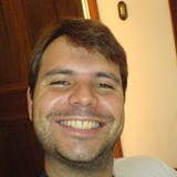 Mauricio Chites Magnus