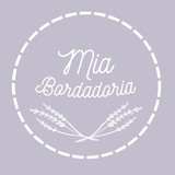 Mia Bordadoria