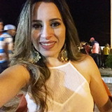 Amanda Cavalcante Dantas