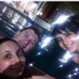 Adriana Teixeira Rodrigues