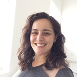 Giani Oliveira di Creddo