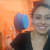 Bruna maria de souza barros