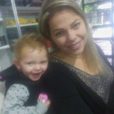 suelencristiane dos santos