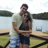 Taynara Duarte Santana