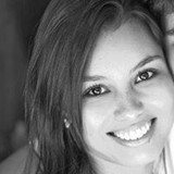 Anna Caroline Ribeiro