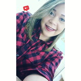 Mimoarte Personalizados Luxo Mcz