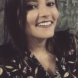 Mariana Rodrigues