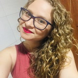 Kassia da Silva Brazão