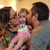 Karina Seixas Farinha Beirão Dichtchekenian