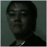 Diego Hasegawa Garcia