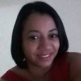 Carla Regina da Costa de Oliveira