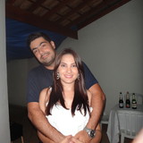 Jose Rodolfo Peres Pedroso