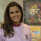 Gabriela Mesquita Lopes Freire