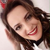 Luana Pietrobelli Martinelli