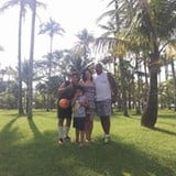 Rosenilda josefa silva