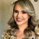 Camila Vieira Marques