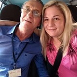 Daiana Lasta Silveira