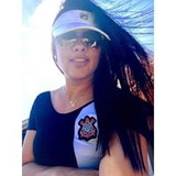 Lucinha Borges Bueno