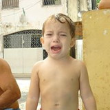 maria da paz de souza oliveira