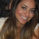 gabriele fortunato de paola