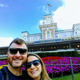 Daniela Araujo Assis