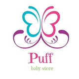 Puff Baby Store