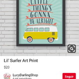 Marcela Ferreira Chaves