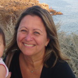 jane maria lichotti dias e silva