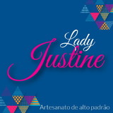 excluido_Lady Justine