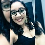 Katielle de Freitas Lopes