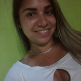 Daiane Carvalho dos Santos