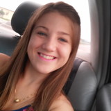 Andressa Timm Krause