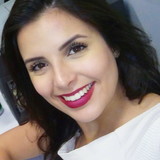 Juliana Cardoso Botomé