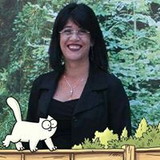 Ana Cristina Nascimento da Silva