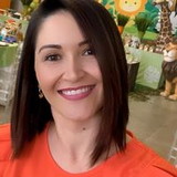 Solange Rodrigues Mendes