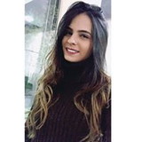 Thaisa Westin Piassi