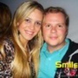 wrieides soares fontes