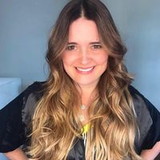 Maria Feichas Fortes