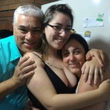 Elisabeth Vaz sampaio