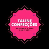 Adimara Aparecida de Oliveira