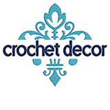 Crochet Decor Oficial