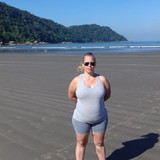 VILMA FREITAS DOS SANTOS