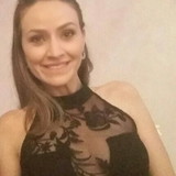 Priscila Aparecida Garcia