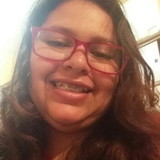 Ariane Rocha de Lima