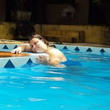 Gisele Lopes Queiroz da Silva