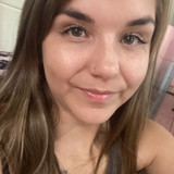 BIANCA SANTOS LUCHIARI