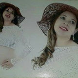 Cleide Souza Dos Santos